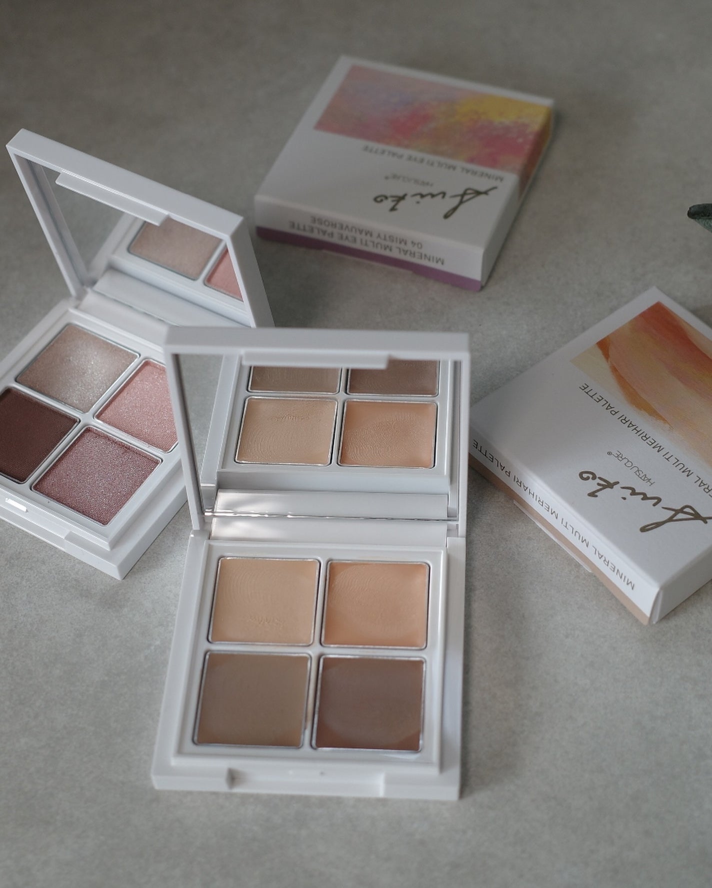 ルナトリートメントマスク/SUIKO HATSUCURE/シートマスク・パックを使ったクチコミ(7枚目)