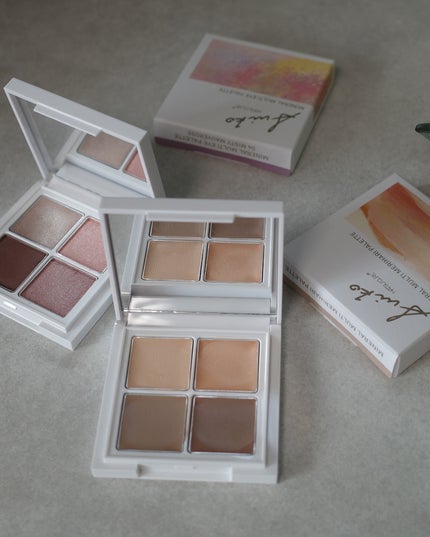 ルナトリートメントマスク/SUIKO HATSUCURE/シートマスク・パックを使ったクチコミ(7枚目)