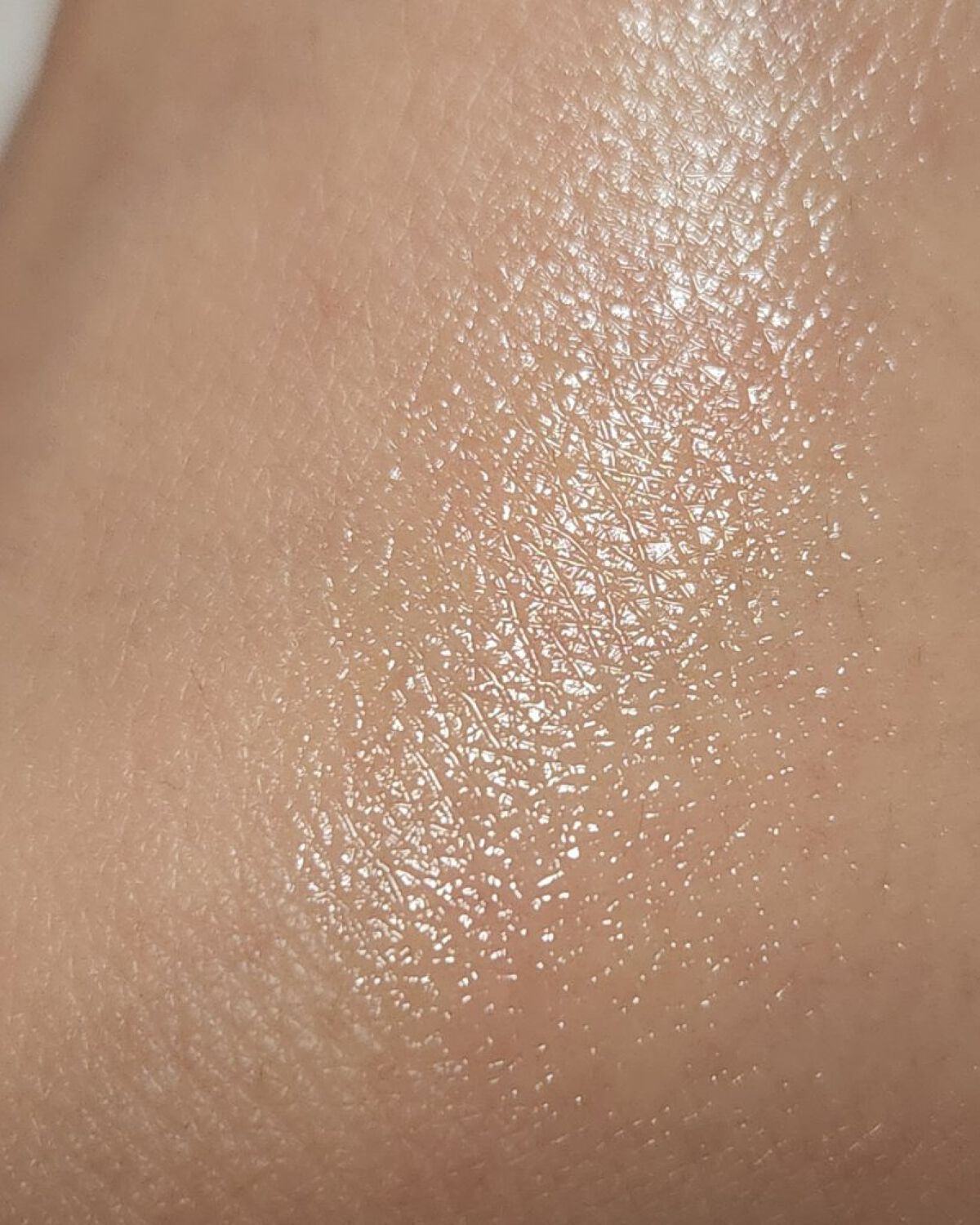 amazing LIP BALM/Emma Hardie/リップケアを使ったクチコミ（2枚目）