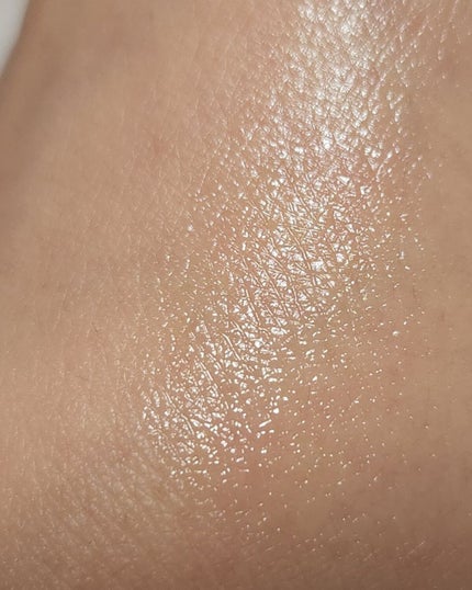 amazing LIP BALM/Emma Hardie/リップケアを使ったクチコミ(2枚目)