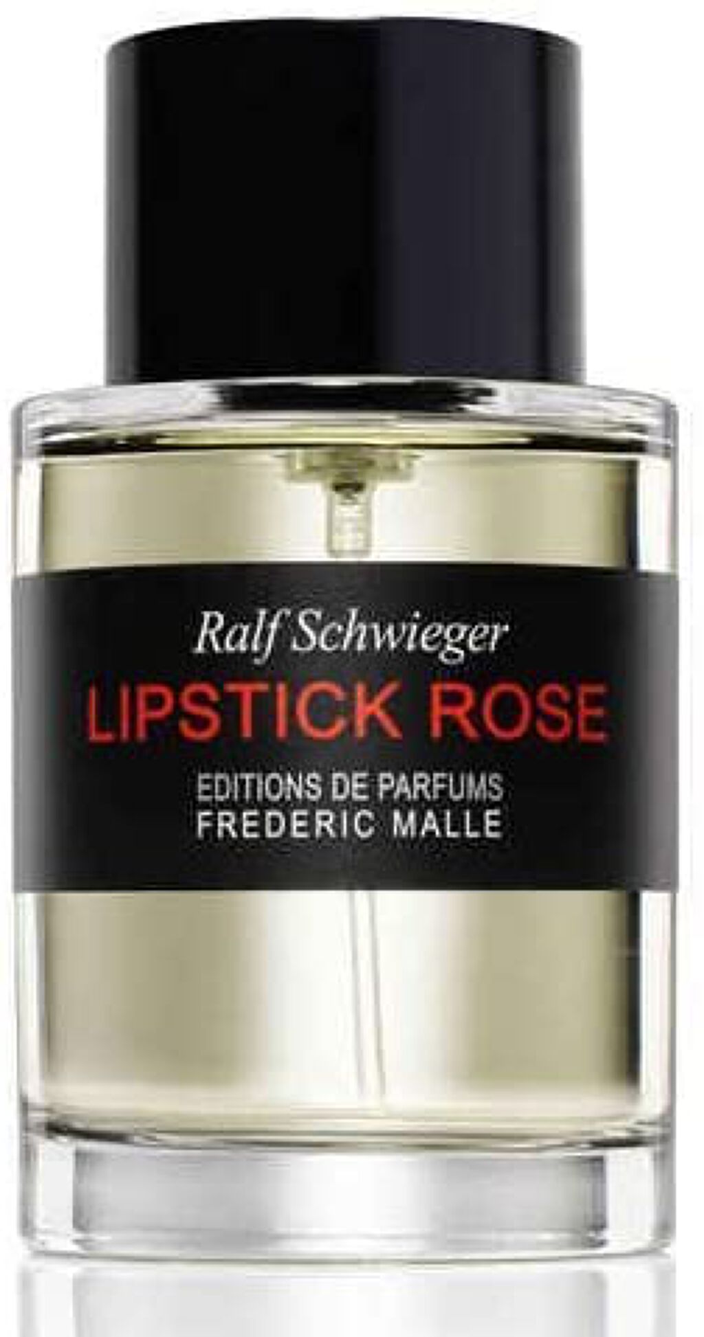 フレデリック マル リップスティック・ローズ