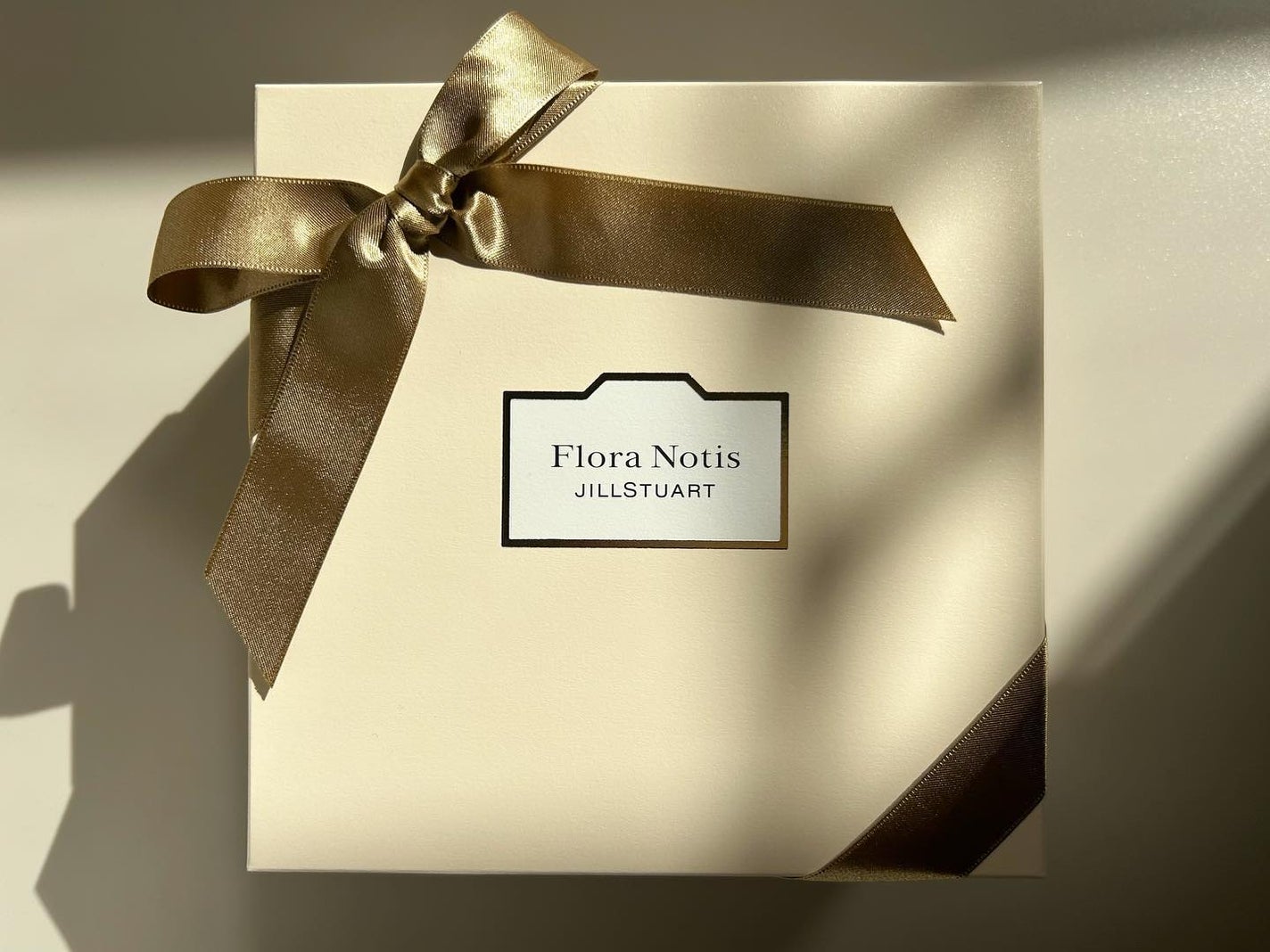 つーちゃん on LIPS 「秋の香り🧡キンモクセイで良い女floranotisjillst..」(2枚目)