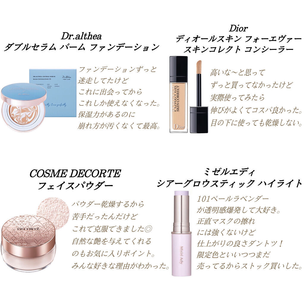  フーミー アイブロウパウダー/WHOMEE/パウダーアイブロウを使ったクチコミ（2枚目）