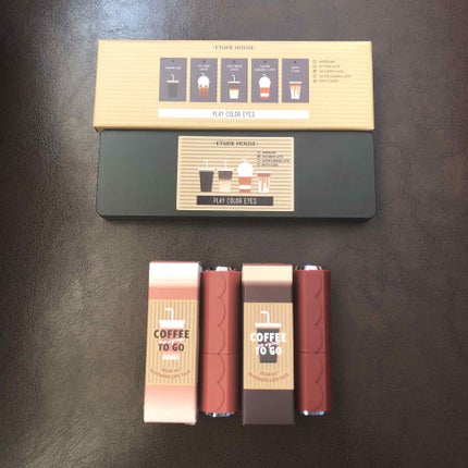 ディア マイブルーミング リップトーク クリーム/ETUDE/口紅を使ったクチコミ(1枚目)