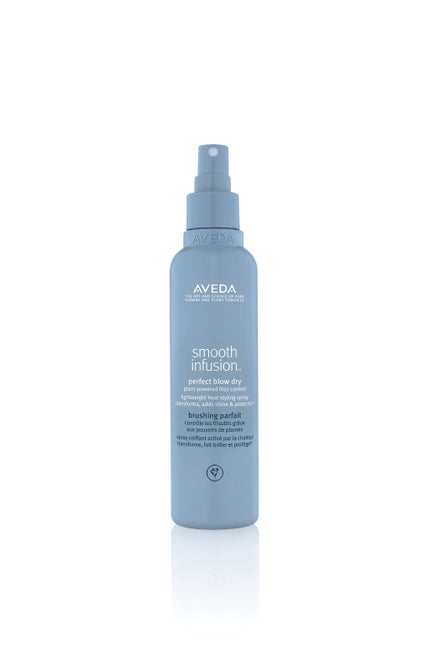 AVEDA(アヴェダ)の洗い流さないトリートメント人気おすすめ AVEDA(アヴェダ)の洗い流さないトリートメント人気おすすめ