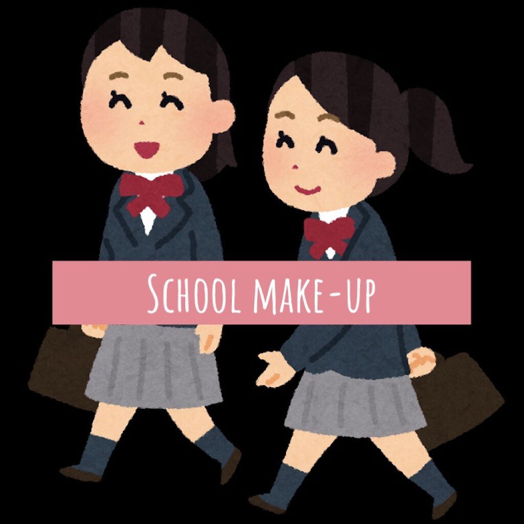 クイックラッシュカーラー/キャンメイク/マスカラ下地を使ったクチコミ（1枚目）