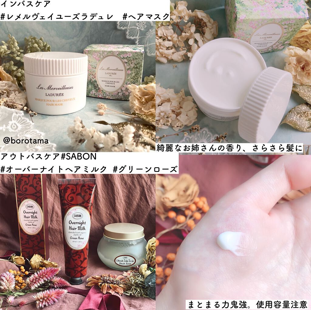 アイプランナー/excel/単色アイシャドウを使ったクチコミ(8枚目)