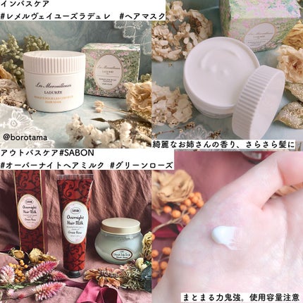 アイプランナー/excel/単色アイシャドウを使ったクチコミ(8枚目)