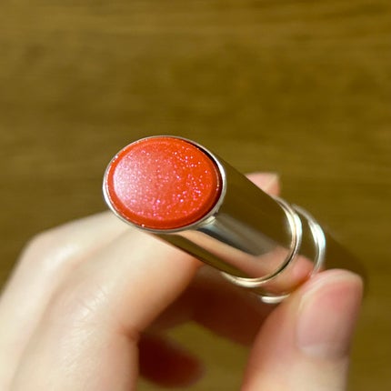 オペラ リップティント N/OPERA/リップティントを使ったクチコミ(4枚目)