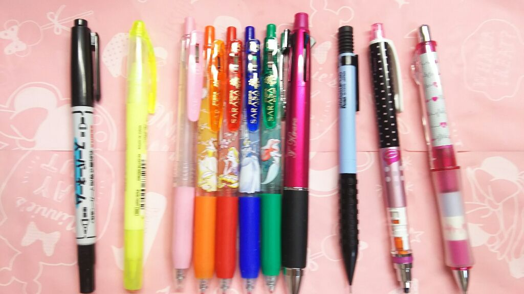 KIRARAð on LIPS ãçããããã«ã¡ã¯ïŒãããã§ãïŒïŒïŒ(*ËËË*)âª:*°ðä»..ãïŒ2æç®ïŒ