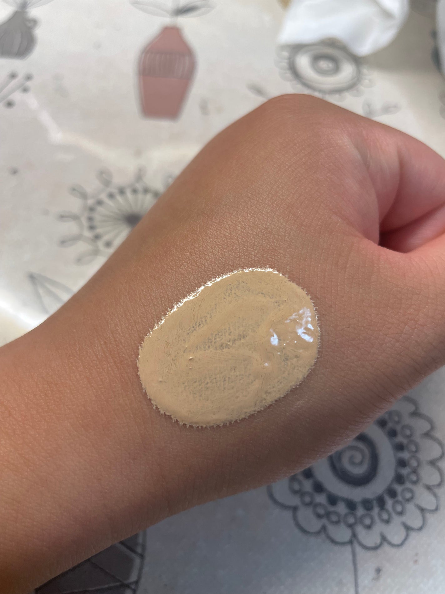 ããŒãã§ã¯ããã¢ã«ããŒãã©ã·/ããŒãžãŒããŒã¶/ã¡ã€ã¯ãã©ã·ã䜿ã£ãã¯ãã³ãïŒ3æç®ïŒ