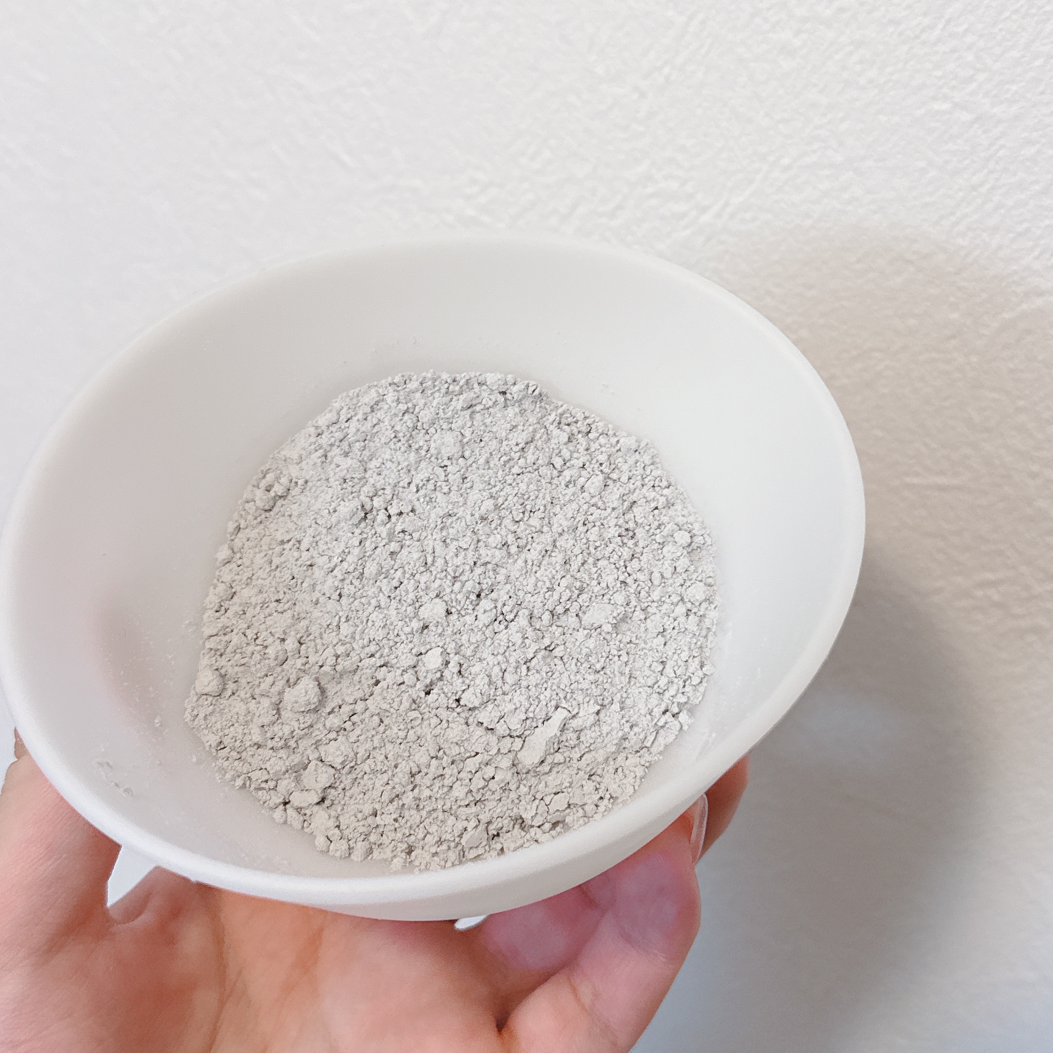 モデリングパック/Sunnicorn/シートマスク・パックを使ったクチコミ（3枚目）