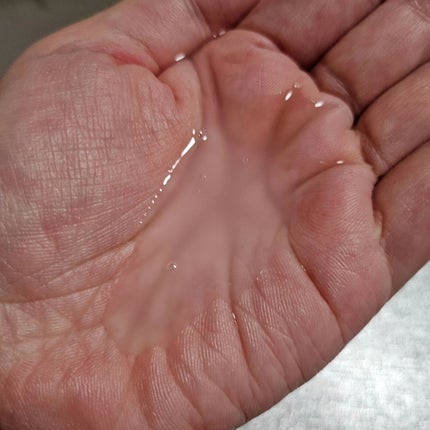 オアシス スージング マスク/Dr.Althea/シートマスク・パックを使ったクチコミ(6枚目)