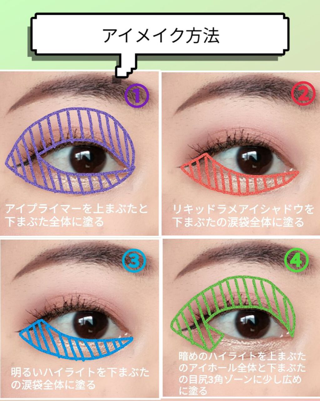 皮脂テカリ防止下地 保湿タイプ/CEZANNE/化粧下地を使ったクチコミ（2枚目）