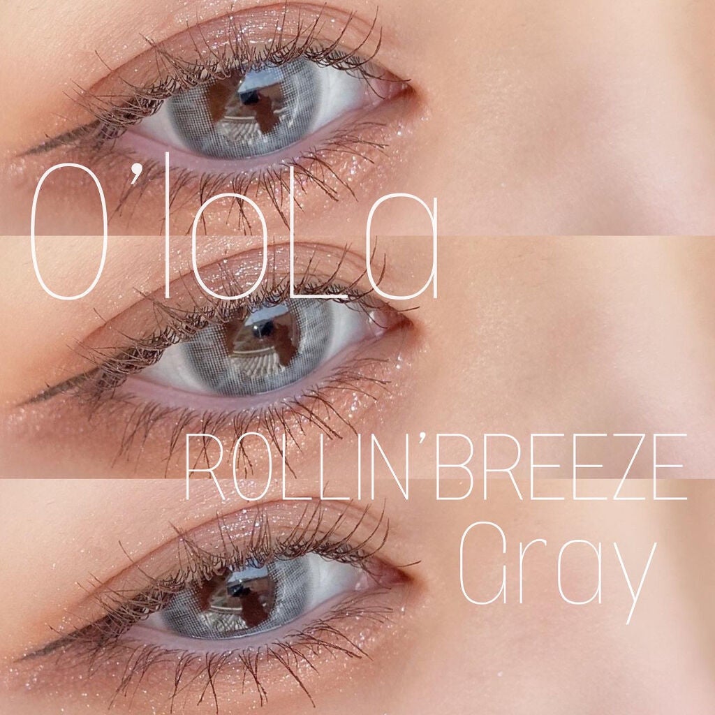 プロ アイ パレット/CLIO/アイシャドウパレットを使ったクチコミ(1枚目)