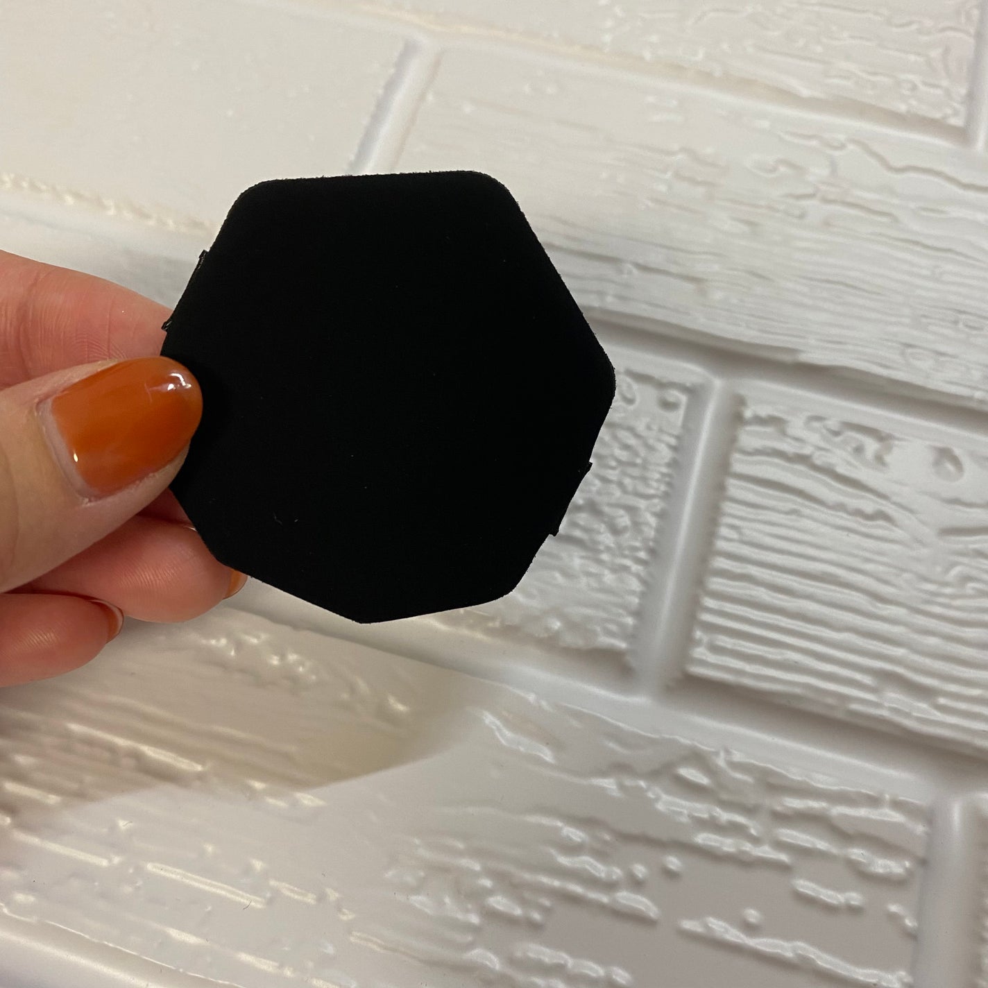 キル カバー フィクサー クッション/CLIO/クッションファンデーションを使ったクチコミ(4枚目)