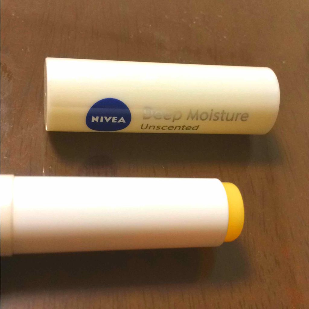 ニベアクリーム/ニベア/ボディクリームを使ったクチコミ(2枚目)