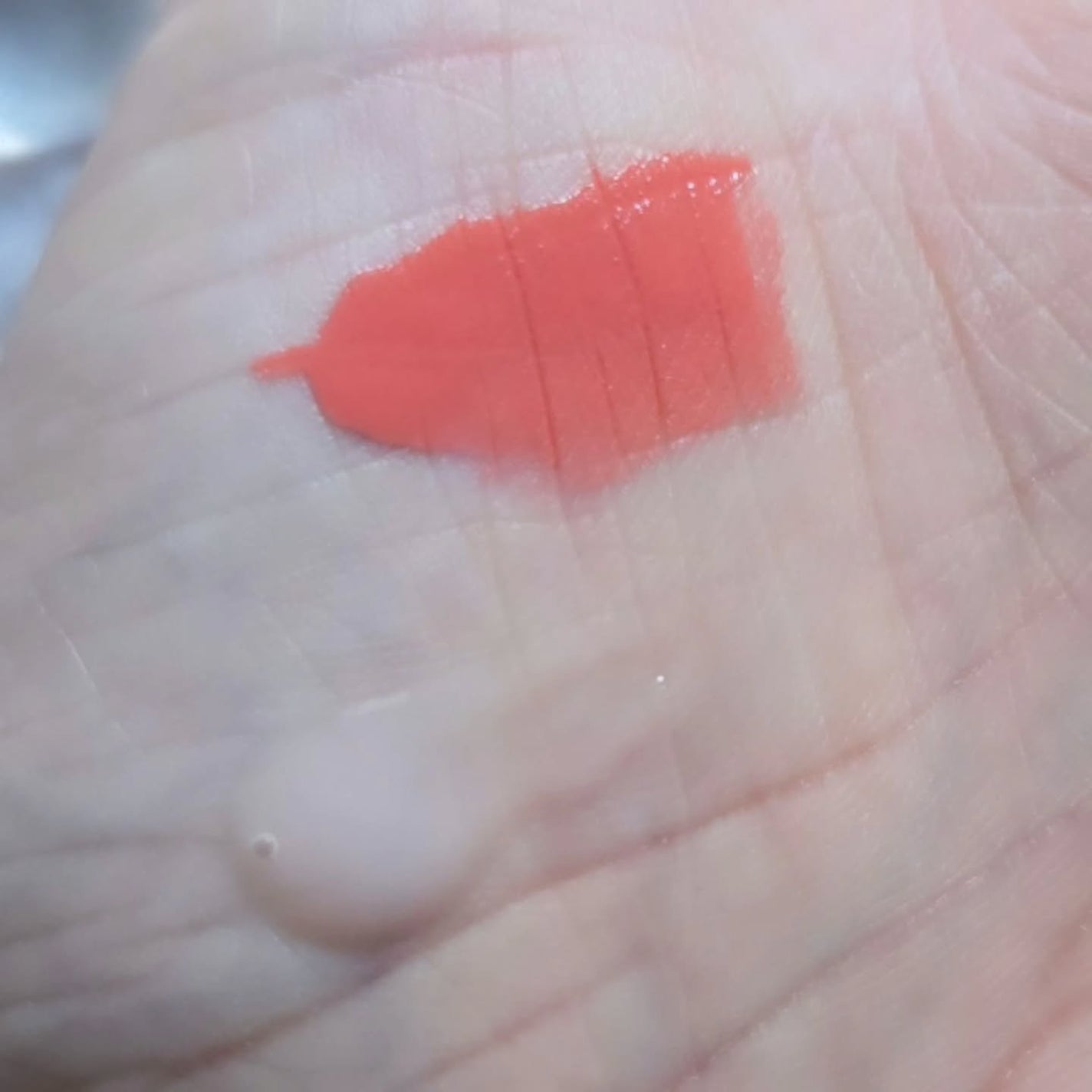 Festive Glow ギフトセット - Rose Ritual & Glass Heart/SHEGLAM/キット・セットを使ったクチコミ(6枚目)