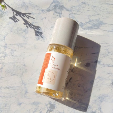 を使ったクチコミ(1枚目)