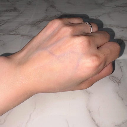 ドクタージー ブラックスネイル コラーゲンミスト/Dr.G/ミスト状化粧水を使ったクチコミ(4枚目)