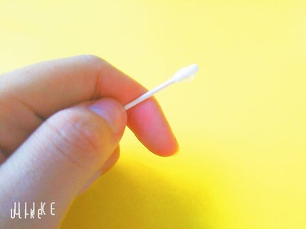 ローヤルゼリー配合 栄養ローション/DAISO/美容液を使ったクチコミ(2枚目)