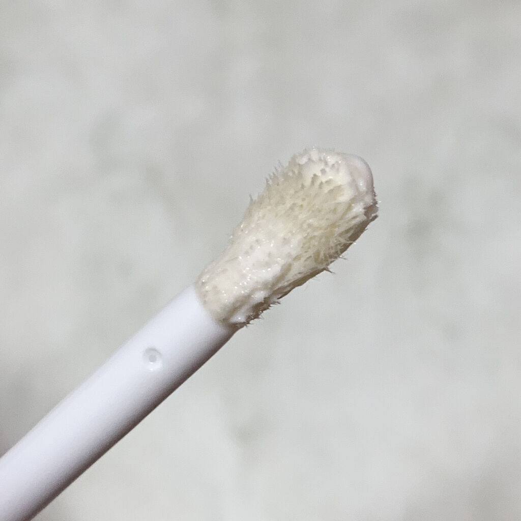 ディオール アディクト リップ マキシマイザー セラム/Dior/リップ美容液を使ったクチコミ（3枚目）