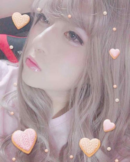 エクスポーズド チークパレット /NARS/パウダーチークを使ったクチコミ(2枚目)