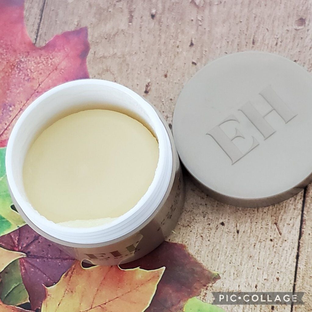 モリンガ クレンジング バーム/Emma Hardie/クレンジングバームを使ったクチコミ(2枚目)