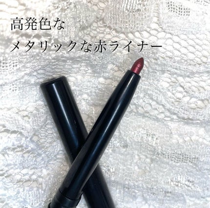 otona MUSE 2022年 4月号/otona MUSE/雑誌を使ったクチコミ(3枚目)