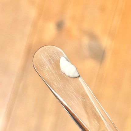 スーパー UV カット インテンスコンセントレート デイクリーム/ALBION/日焼け止めクリームを使ったクチコミ(2枚目)