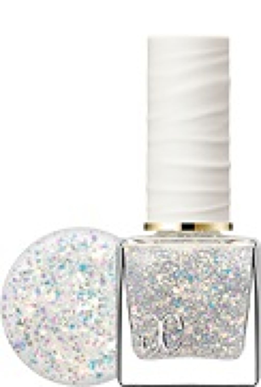 コレクション ジャーナル ミコノス フローリック ネイルラッカー