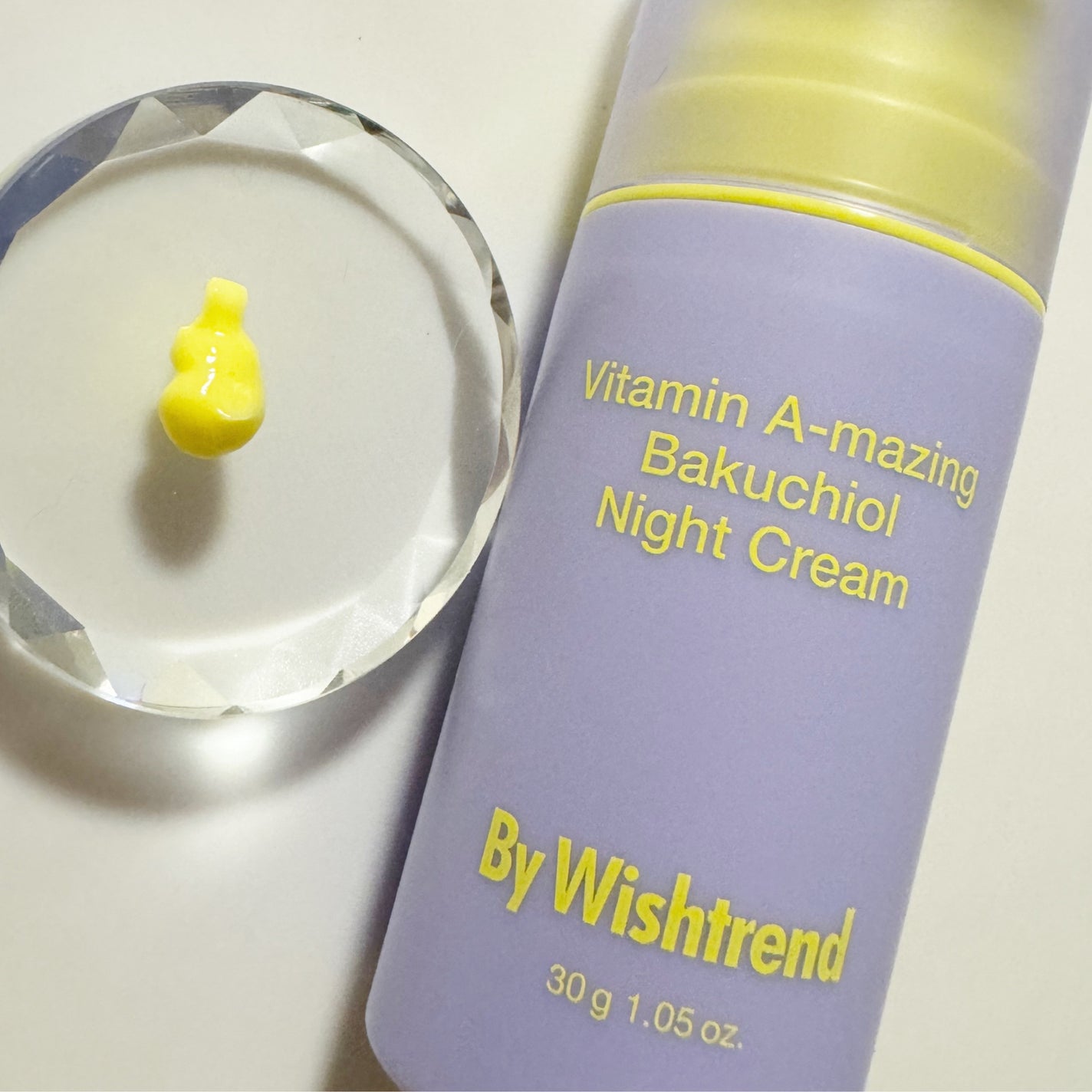 みあん on LIPS 「ByWishtrend様よりいただきました😊∞--------..」(3枚目)