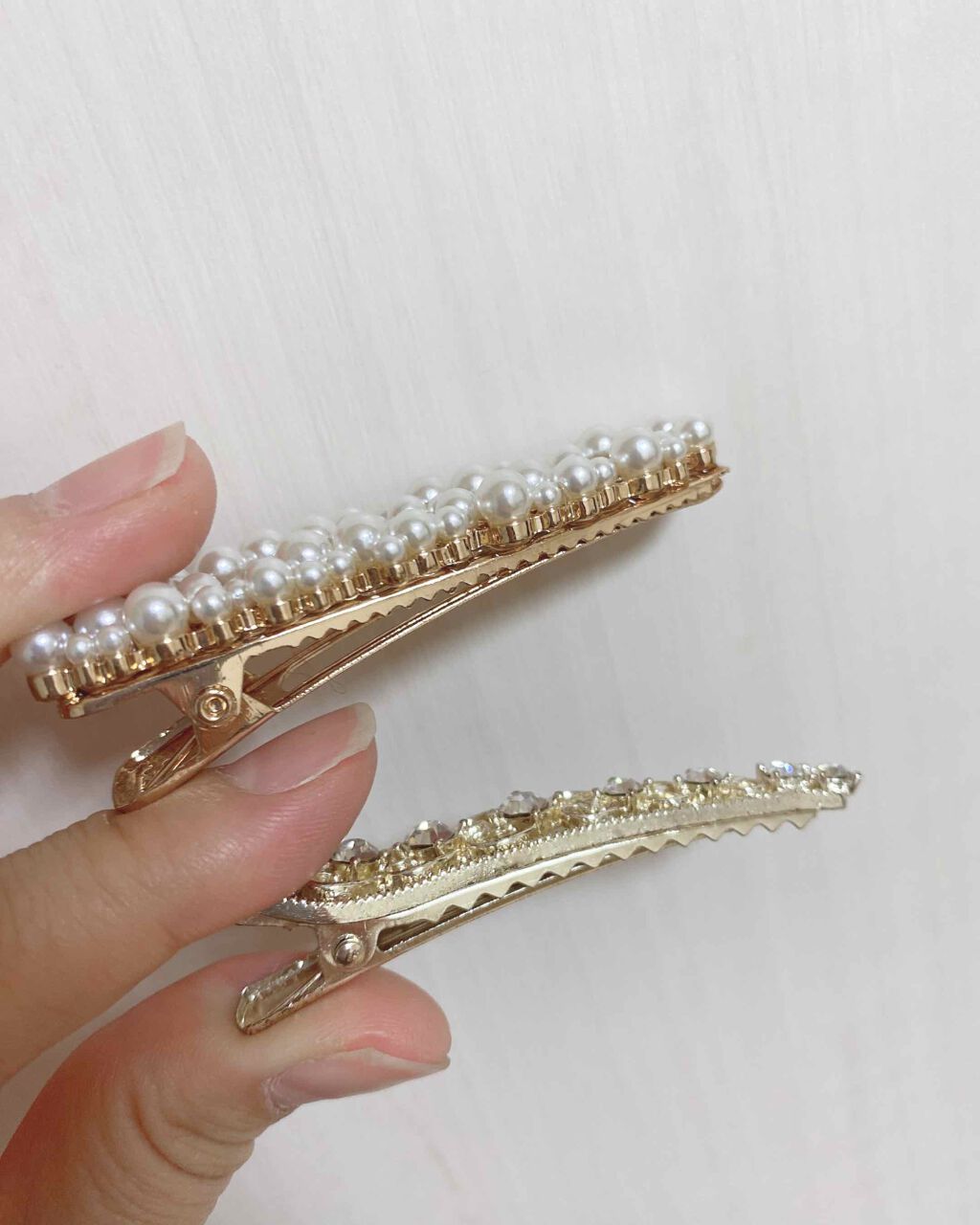 Mimiðž on LIPS ãå髪ãããã¡ããã©äžéå端ãªãã§ããðŠä»¥åä¹
ã
ã«å髪ãåã£ãŠã..ãïŒ2æç®ïŒ