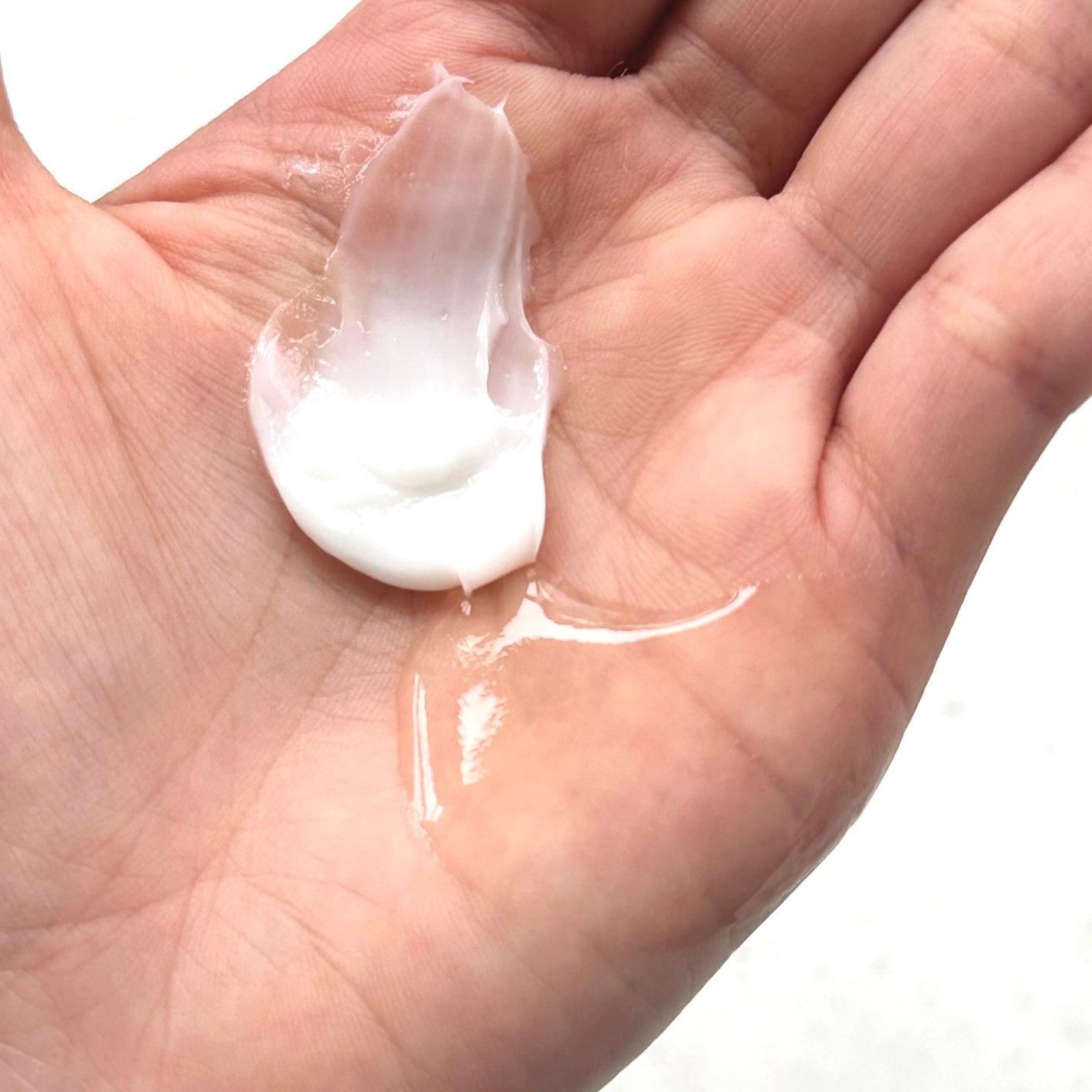 SILK THE RICH モイスト&リペア シャンプー・トリートメント/SILK THE RICH/市販シャンプーを使ったクチコミ(2枚目)