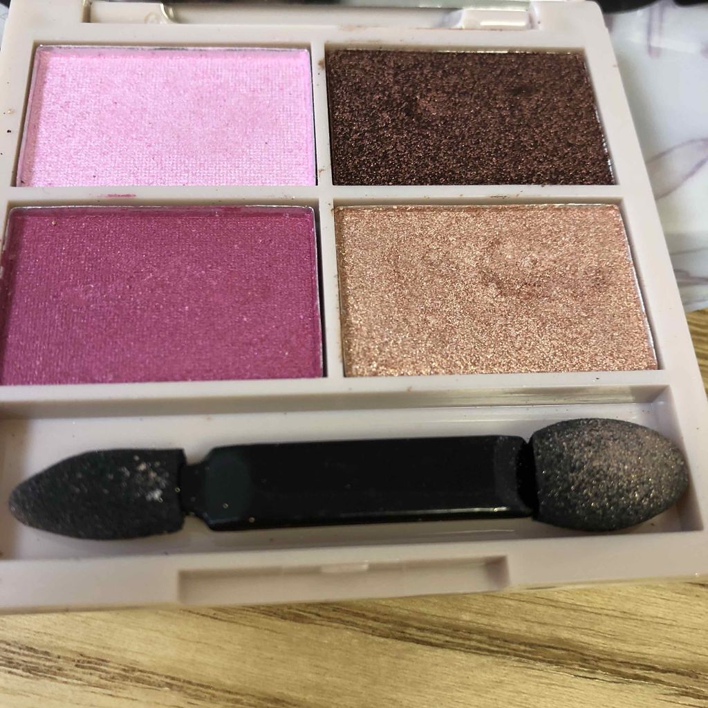 Sweet 2018年5月号/Sweet(スウィート)/雑誌を使ったクチコミ（2枚目）