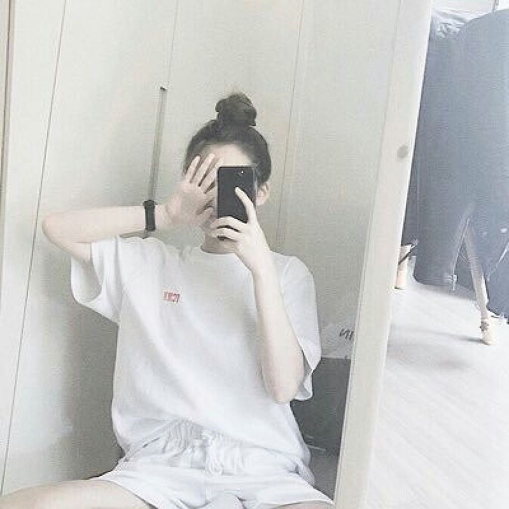 エクストラケア アロマミルク/ジョンソンボディケア/ボディミルクを使ったクチコミ（1枚目）