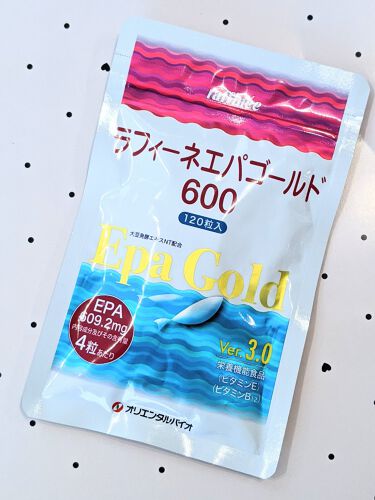 ラフィーネエパゴールド600 12粒 2バッグ Teiban Dai E Atai 好調器機 Zetaschools Org