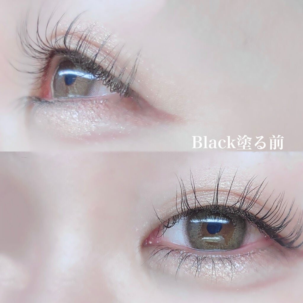 パーフェクトマルチアイズ/キャンメイク/アイシャドウパレットを使ったクチコミ(5枚目)