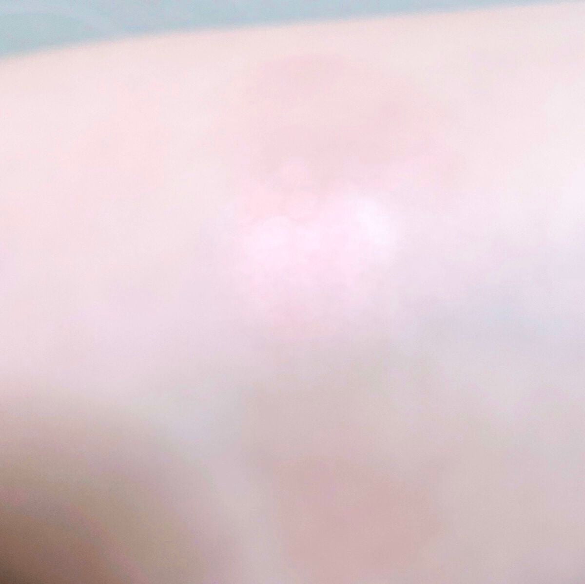 ボーム エサンシエル/CHANEL/スティックハイライトを使ったクチコミ(5枚目)