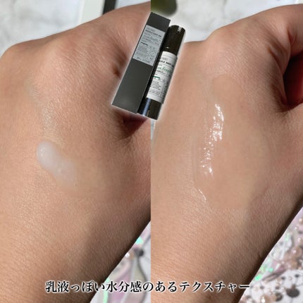 リードルショット300/VT/美容液を使ったクチコミ(4枚目)