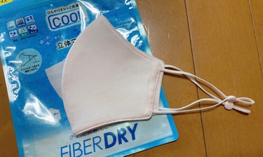 購入品/しまむら/その他を使ったクチコミ（3枚目）