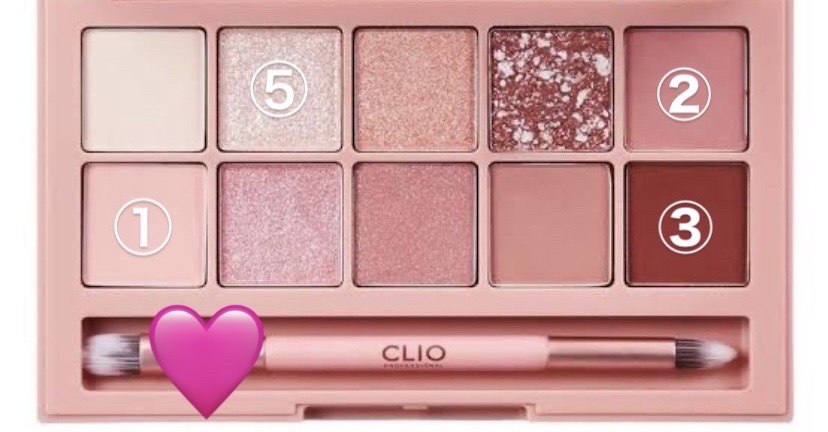 パーフェクトツイーザー/D-UP/その他化粧小物を使ったクチコミ（2枚目）