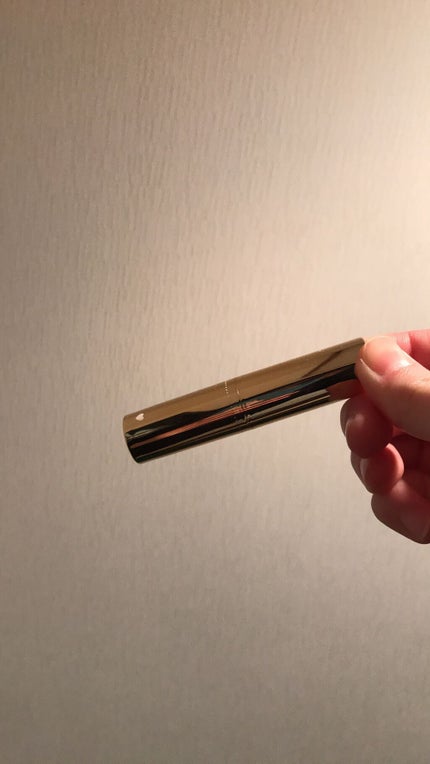 パフュームスティック/ラブパスポート/練り香水を使ったクチコミ(1枚目)