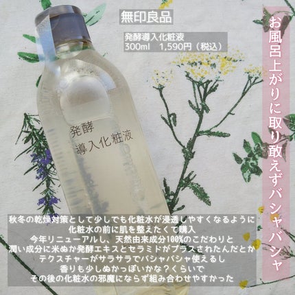 ããããæŽé¡/ã«ãŠãã©ã³ãç¡æ·»å /æŽé¡ãã©ãŒã ã䜿ã£ãã¯ãã³ãïŒ6æç®ïŒ