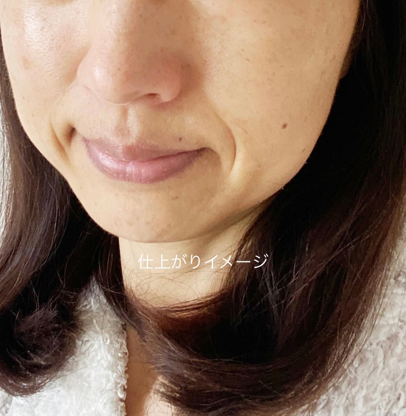 アリィー クロノビューティ ラスティングプライマーUV/アリィー/日焼け止めジェルを使ったクチコミ(7枚目)