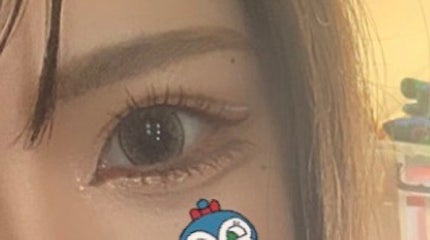 ãªãªã·ã ã¢ã€ãªããã¹ãã³ãã£ã«ã 		/D-UP/äºéãŸã¶ãçšã¢ã€ãã ã䜿ã£ãã¯ãã³ãïŒ4æç®ïŒ