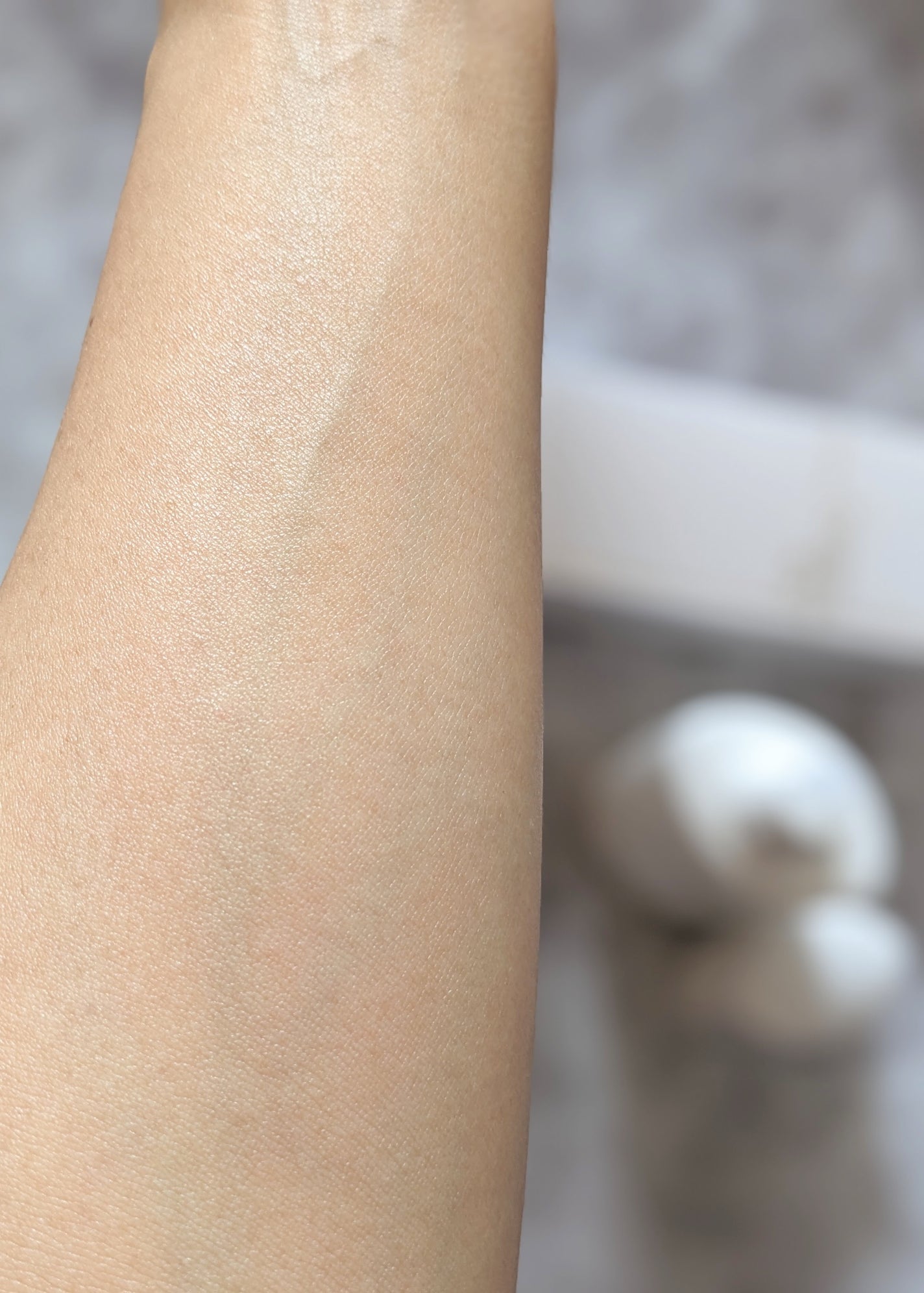 モイストミルク/ダーマセプトRX/乳液を使ったクチコミ(5枚目)