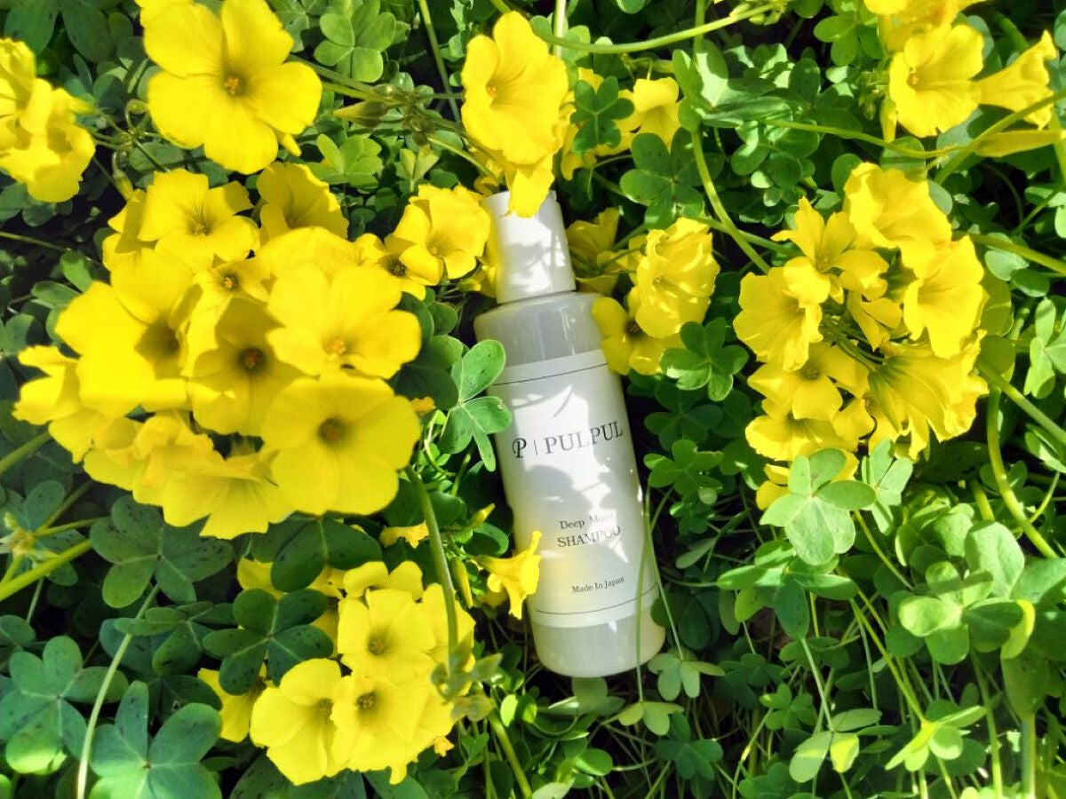 mcgroupakiko on LIPS 「明日から怒濤のように始まる仕事に合わせて今週は美容週間でした。..」(2枚目)