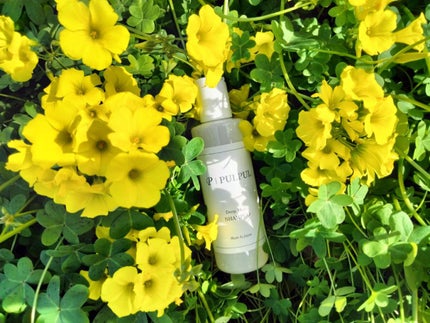 を使ったクチコミ(2枚目)