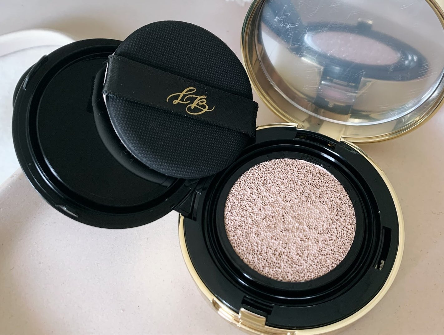 ð§· ãããMAQUIAã€ã³ãã«ãšã³ãµãŒð§· on LIPS ã@yeppeuda_jpæ§ããLILIBETHããã¯ãã·ã§ã³L..ãïŒ2æç®ïŒ